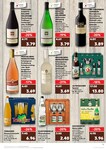 Rotwein Rotwein