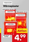 Nackenwärmer von  im aktuellen Netto Marken-Discount Prospekt für 4,99 €