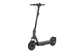 Trottinette électrique Xiaomi Electric Scooter 5 - Xiaomi en promo chez Darty Trottinette électrique Xiaomi Electric Scooter 5 - Xiaomi dans le catalogue Darty