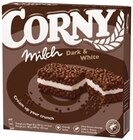 Müsliriegel von Corny im aktuellen Penny-Markt Prospekt für 1,29 €