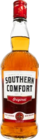 Southern Comfort von Southern Comfort im aktuellen Trinkgut Prospekt für 9,99 €