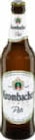 Pils im Angebot bei Netto Marken-Discount in Mönchengladbach Pils Angebote von Krombacher bei Netto Marken-Discount Mönchengladbach für 10,99 €