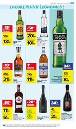 Offre Scotch dans le catalogue Carrefour Market du moment à la page 33