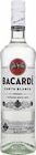 Bacardi im Angebot bei Marktkauf in Esslingen Bacardi Angebote bei Marktkauf Esslingen für 10,99 €