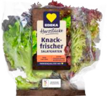 Ballensalat Mix von EDEKA im aktuellen Marktkauf Prospekt für 1,00 €