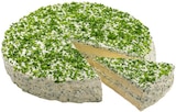 Brie-Torte Angebote bei REWE Bonn für 1,59 €