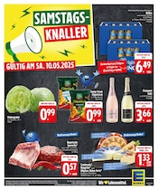 Aktueller EDEKA Prospekt mit Freixenet-Sekt, "EDEKA wünscht allen Mamas einen schönen Muttertag!", Seite 30