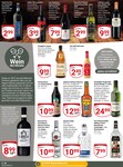 Fernet Branca Fernet Branca