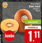 Angebot im EDEKA Hörstel Prospekt EDEKA Hörstel Prospekt mit im Angebot für 1,11 €