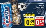 Aktuelles Original Energy Drink Angebot bei E center in Meerbusch ab 0,39 €