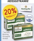 combi Borchen - 20 % Rabatt Angebot im Prospekt 20 % Rabatt bei combi im Borchen Prospekt für