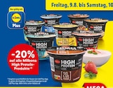 20% Rabatt im aktuellen Lidl Prospekt