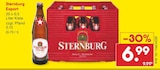 Angebot im Netto Marken-Discount Hornstorf Prospekt Netto Marken-Discount Hornstorf Prospekt mit im Angebot für 6,99 €
