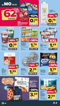 Garnelen Angebot im Netto mit dem Scottie Prospekt, gültig von 19.10.2026 bis 24.10.2026 Garnelen Angebot im aktuellen Netto mit dem Scottie Prospekt auf Seite 10