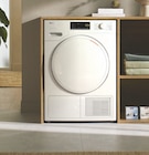 Angebot im EURONICS Mönchengladbach Prospekt EURONICS Mönchengladbach Prospekt mit im Angebot für 899,00 €