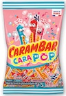 Bonbons - CARAMBAR dans le catalogue Hyper U