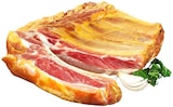 Aktuelle Fleisch Angebote bei REWE in Hamburg Aktuelles Kasseler Dicke Rippe Angebot bei REWE in Hamburg ab 0,66 €