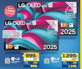 Aktuelles 55“ OLED-TV Angebot bei EURONICS in Soest ab 899,00 €