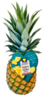 Ananas Super Sweet Angebote von EDEKA bei EDEKA Rostock für 3,49 €