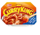 Currywurst im Lidl Prospekt Curry King von Meica im aktuellen Lidl Prospekt für 1,79 €