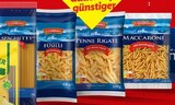 Spaghetti XXL bei Lidl im Prospekt "" für 1,29 €