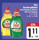 EDEKA Brünn (Thüringen) Prospekt mit  im Angebot für 1,11 €