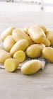 Pomme de terre de consommation - Hyper U à Nantes Pomme de terre de consommation en promo chez Hyper U Nantes à 2,59 €