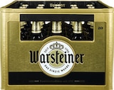 Aktuelle Warsteiner Angebote bei Netto Marken-Discount in Ratingen Aktuelles Premium Pilsener oder Natur Radler Angebot bei Netto Marken-Discount in Ratingen ab 20,00 €
