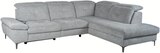Ecksofa im Angebot bei XXXLutz in Neumünster Ecksofa Angebote von CARRYHOME bei XXXLutz Neumünster für 1.599,00 €