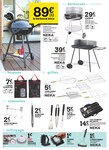 Barbecue Inox Barbecue Inox