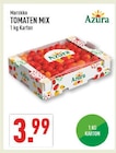 Marktkauf Gelsenkirchen Prospekt mit  im Angebot für 3,99 €