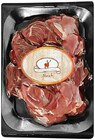 Hirsch-Edel-Gulasch im Angebot bei REWE in Bamberg Hirsch-Edel-Gulasch Angebote bei REWE Bamberg für 11,99 €
