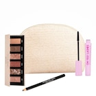 Trio Regard Intense à Nocibé dans Le Collet-de-Dèze Trio Regard Intense à Nocibé dans Le Collet-de-Dèze