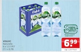 Naturelle im Angebot bei Getränke Ellerkamp in Osnabrück Naturelle Angebote von Volvic bei Getränke Ellerkamp Osnabrück für 6,99 €