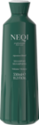 Shampoo Angebote von Neqi bei budni Pinneberg für 8,99 €