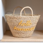 B&M - Panier brode : offre du catalogue Promo Panier brode à 11,99 € dans le catalogue B&M ""