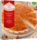 Meistertorte von Coppenrath & Wiese im aktuellen EDEKA Prospekt