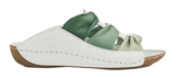 Schuhpark Bremen - Schuhe Angebot im Prospekt Schuhe bei Schuhpark im Bremen Prospekt für 49,99 €