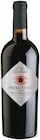 Primitivo Angebote von Valla Betta bei Netto mit dem Scottie Halle für 3,99 €
