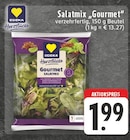 Salatmix Gourmet bei EDEKA im Mülheim Prospekt für 1,99 €