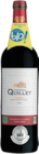 A.O.P. Bordeaux rouge Biologique - CHATEAU QUILLET - Monoprix Margaret A.O.P. Bordeaux rouge Biologique - CHATEAU QUILLET à 5,18 € dans le catalogue Monoprix Margaret