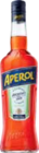 EDEKA Frischemarkt Bad Bevensen - Aperitivo Italiano Angebot im Prospekt Aperitivo Italiano bei EDEKA Frischemarkt im Bad Bevensen Prospekt für 9,99 €