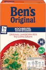 Netto mit dem Scottie Dresden - Reis im Kochbeutel Angebot im Prospekt Reis im Kochbeutel bei Netto mit dem Scottie im Dresden Prospekt für 2,49 €