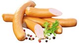 REWE - rauchfrische Saiten Angebot im Prospekt rauchfrische Saiten bei REWE im Prospekt "" für 1,39 €