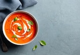 Erbseneintopf von meine Mahlzeit für 3,79 € bei EDEKA im Angebot Erbseneintopf von meine Mahlzeit im aktuellen EDEKA Prospekt