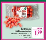 Marktkauf Markkleeberg Prospekt mit  im Angebot für 1,99 €