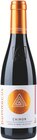 AOP Chinon Rouge - Dumnacus Vignerons en promo chez Intermarché Hyper AOP Chinon Rouge - Dumnacus Vignerons dans le catalogue Intermarché Hyper