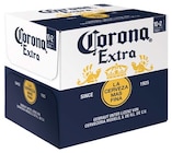 CORONA EXTRA Mexican Beer im Angebot bei Penny-Markt in Hechingen CORONA EXTRA Mexican Beer Angebote bei Penny-Markt Hechingen für 8,99 €