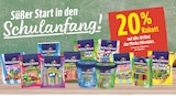 20% bei EDEKA im Prospekt "" für 
