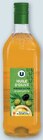 Huile d'olive vierge extra - U - U Express à Cagnes-sur-Mer Huile d'olive vierge extra - U en promo chez U Express Cagnes-sur-Mer à 6,29 €